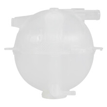 23386455 Car Radiator Coolant Expansion Tank Replacement for Chevrolet Malibu 2017 2018 2019