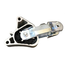 A2462401709 Car Engine Mount 2462401709 for Mercedes Benz B180 B200 A180 A200 CLA180 CLA200 CLA250 W246