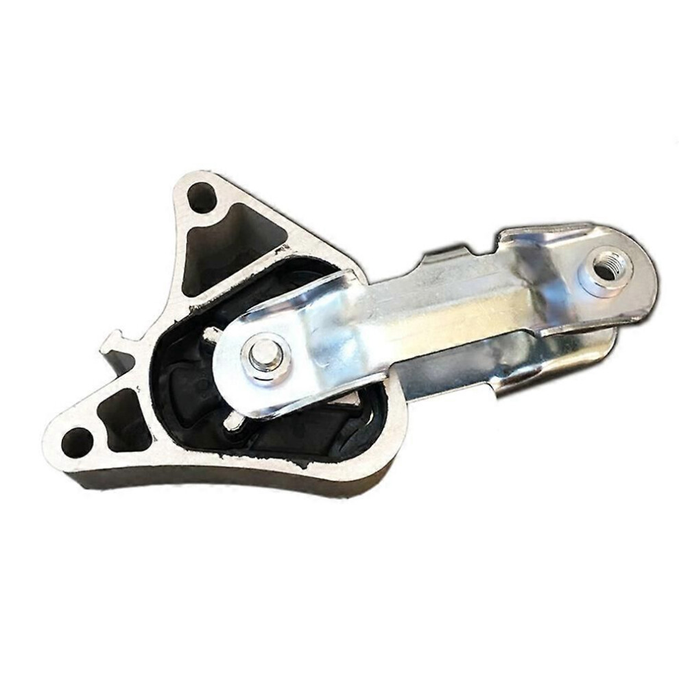 A2462401709 Car Engine Mount 2462401709 For Mercedes Benz B180 B200 A180 A200 Cla180 Cla200 Cla250 W246 9152359473675