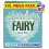 Fairy Fairy Non Bio Washing Powder 4KG, 80 Washes 1