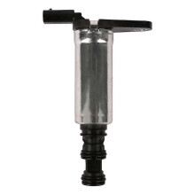 For 2016-2022 Chrysler Dodge Jeep Ram 3.6L 05047897AC Variable Valve Lift Solenoid 5047897AC