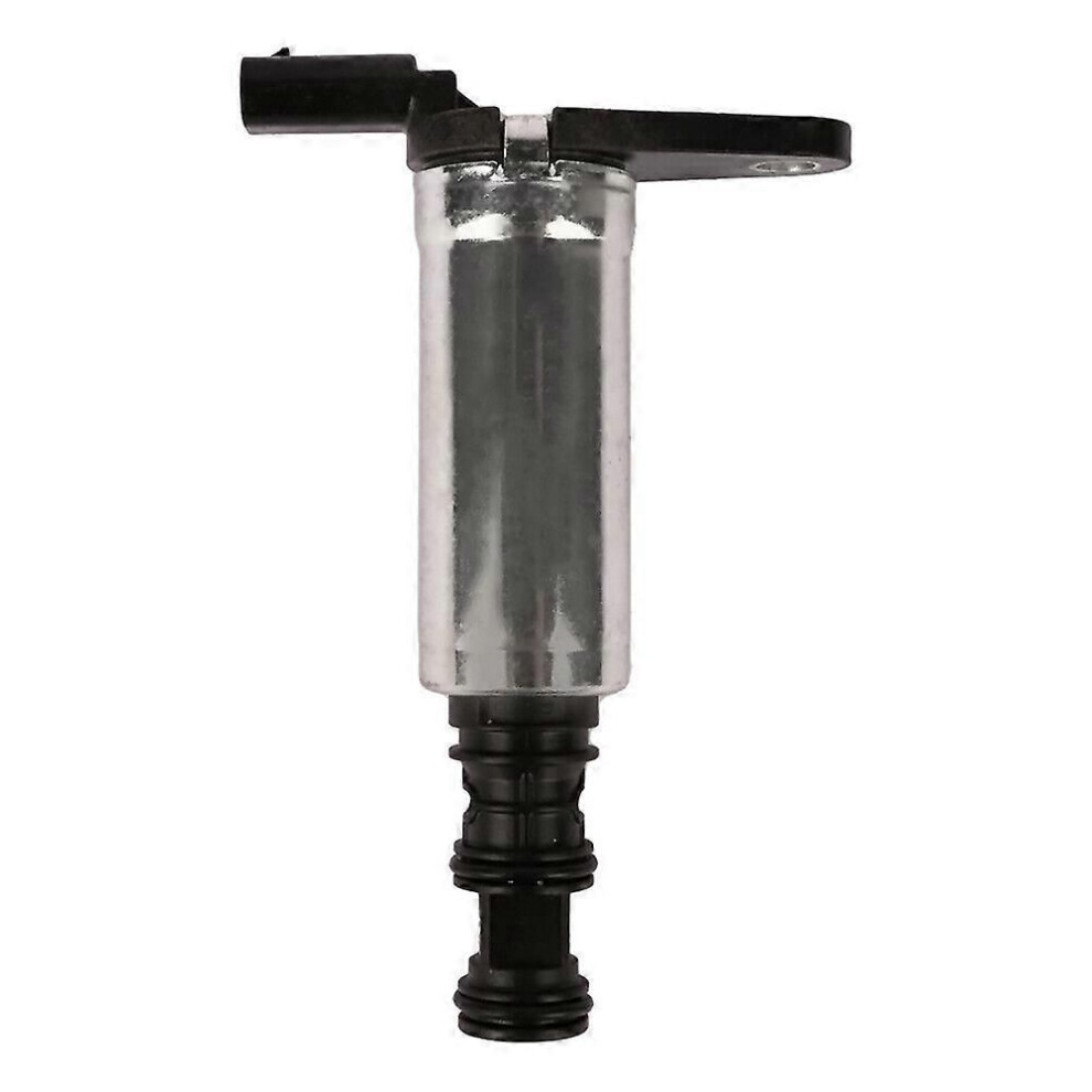 For 2016-2022 Chrysler Dodge Jeep Ram 3.6L 05047897Ac Variable Valve Lift Solenoid 5047897Ac 9152359475365