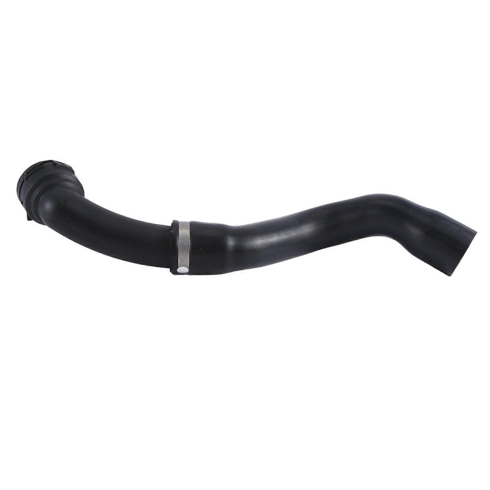 95510623800 Engine Upper Cooling System Water Coolant Hose Radiator Pipe For Porsche Cayenne Light 9152359473545
