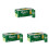 Carlsberg Pilsner 18 x 440ml Pack of 3 1