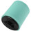 Air Filter 707800371 for Can Am 1000 800 Replace Canam 1