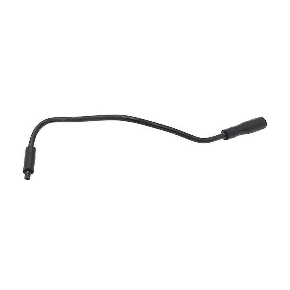 Pcv Valve Crankcase Tube Vacuum 4854265 For 1997-2004 Jeep Cherokee Wrangler 4.0L Engine 9152359475105