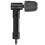 Right Angle Drill Attachment Adapter 90 Degrees Drilling Extension Chuck Tools Black 3