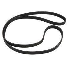 1729970092 Spännrem för bilmotor för Ssangyong Actyon II Korando 2.0 2012-2015