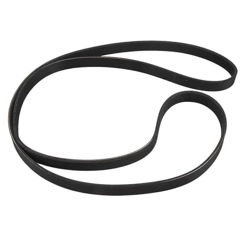 1729970092 Car Engine Tensioner Belt For Ssangyong Actyon Ii Korando 2.0 2012-2015 Light 9152359474702