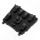 Window Switch Replacement for ML-Class W163 1998-2002 A1638206610 2