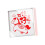Inkless Light Sensitive Stamp Multipurpose Chinese Horse-5 1