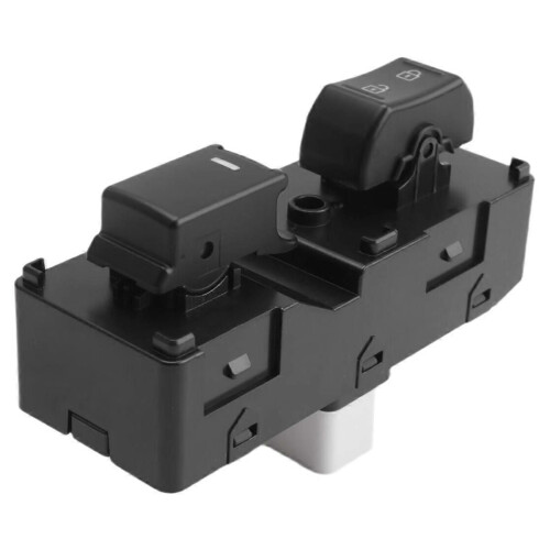 Συμβατό 09-14 93575-1U100 935751U100 Κουμπί ελέγχου διακόπτη ηλεκτρ 1