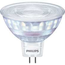 Philips LED CLA 35 W MR16 12V 36D WGD 1PF/4