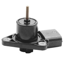 BK3Q-6C887-NB BK3Q6K682NA NB 49131-06300 4913106320 Valvola a vuoto del sensore del turbocompressore