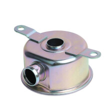 E3TZ6A665A E3TZ-6A665-A Motorölabscheider-Deckelventil für Ford-Autozubehör