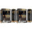Guinness Guinness DraughtNitrosurgeStout Beer41 vol4x558mlPerfect Pub Pour At H 1