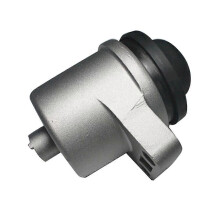 Car Right Side Engine Mount EH48-39-06Y for CX7 2009-2012 8 2010