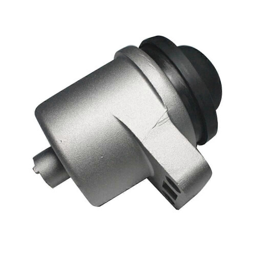 Car Right Side Engine Mount EH48-39-06Y for CX7 2009-2012 8 2010