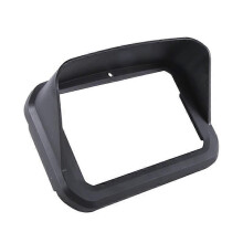 Cockpit Glare Shield for Pan America 1250 Special RA1250 Accessories Meter Visor Screen Protection F