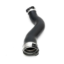 14463-4KV0A Car Coolant Water Turbocharger Intercooler Turbo Hose Pipe 144634KV0A for Nissan NP300 2016-2016 2.5L