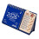 2026 Compacts Paper Calendar Planner Monthly Planner For-Blue 1