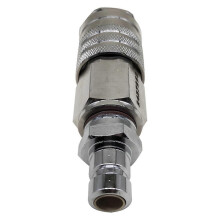 Special Parts Tool for Trucks SCE JD009 2437252 Radiator Quick Adapter