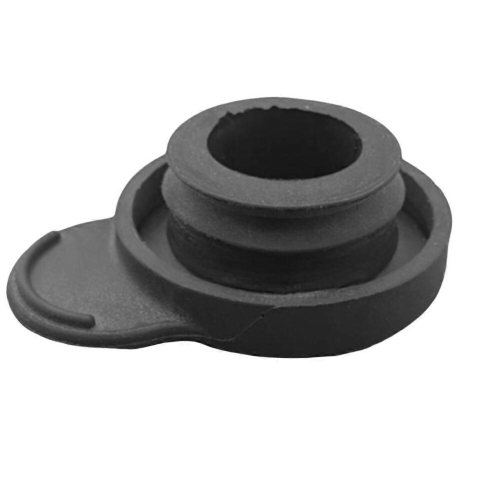Atv Radiator Coolant Overflow Tank Cap 1S3-21875-00-00 For Grizzly 450 550 700 9152359475754