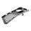 Για BMW Σειρά 3 E90 E91 LCI M Sport 2009-2011 Μπροστινός Προφυλακτήρας 2