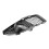 Για BMW Σειρά 3 E90 E91 LCI M Sport 2009-2011 Μπροστινός Προφυλακτήρας 3