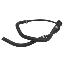 17127618510 17127565093 Engine Radiator Coolant Expansion Tank Hose for BMW 1 3 Series X1 E90 E92 Coolant Hose