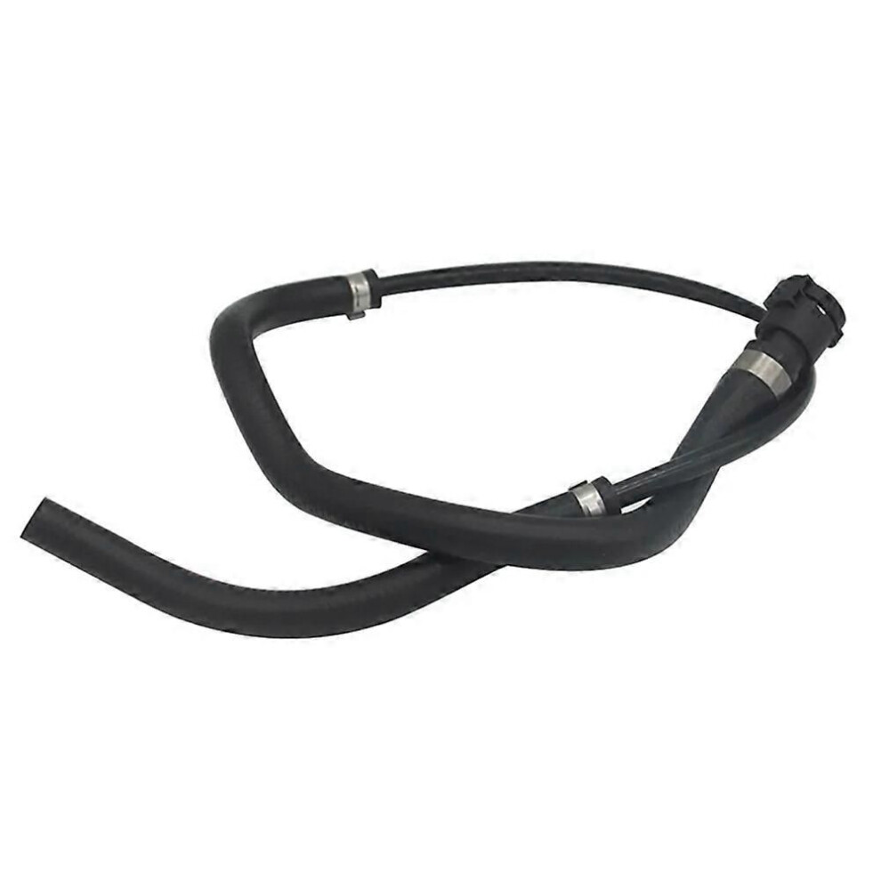 17127618510 17127565093 Engine Radiator Coolant Expansion Tank Hose For Bmw 1 3 Series X1 E90 E92 Coolant Hose 9152359474689
