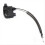 Door Lock Latch Actuator compatible for Left Front 81310-0W000 3