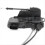 Door Lock Latch Actuator compatible for Left Front 81310-0W000 4