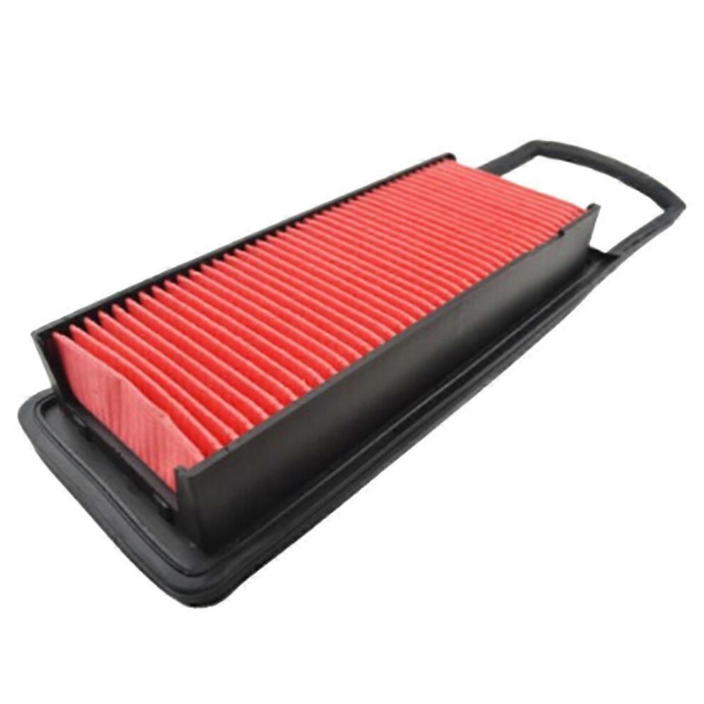 17220-Pwa-000 Air Filter Elementsair Filter Car Supplies For Honda 17220-Pwa-Y00 17220-Pwc-000 9152359474696
