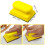Pukamam Hook and Loop Hand Sanding Block  10cm x 7cm Reusable Sanding Spong 3