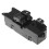 CW734687 Power Window Switch compatible Mitsubishi Driver Side Auto Parts 2
