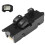 CW734687 Power Window Switch compatible Mitsubishi Driver Side Auto Parts 3