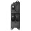 CW734687 Power Window Switch compatible Mitsubishi Driver Side Auto Parts 4