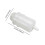 Reservoir Brake Fluid Forklift Accessoriesa Convenient Practical Accessories 3