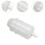 Reservoir Brake Fluid Forklift Accessoriesa Convenient Practical Accessories 4