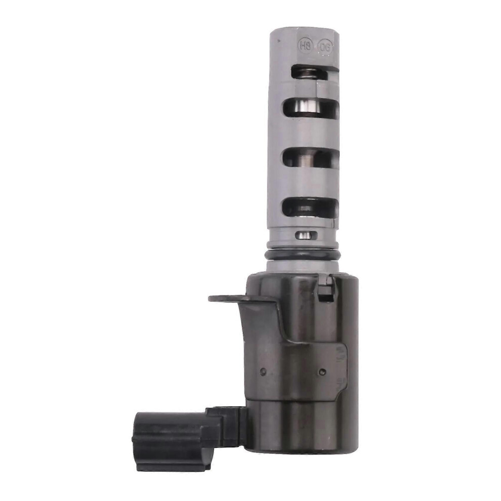 Camshaft Vvt Variable Timing Control Valve Solenoid For Smart Forfour 2004-2006 Part Number Mr984259 9152359476218