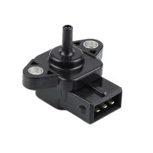 MAP Air Intake Turbo Boost Pressure Sensor for L200 MR299300 E1T16671A