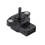 MAP Air Intake Turbo Boost Pressure Sensor for L200 MR299300 E1T16671A 1