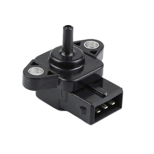 MAP Air Intake Turbo Boost Pressure Sensor for L200 MR299300 E1T16671A