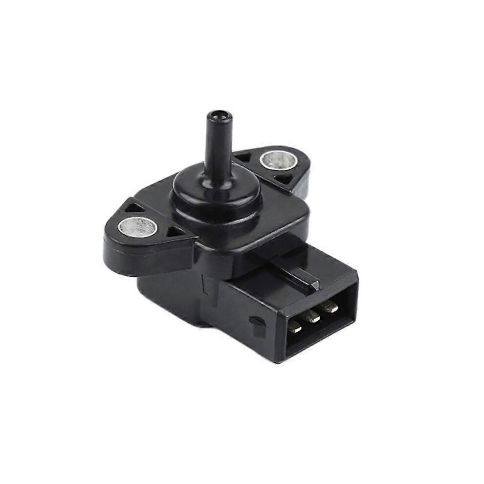 Map Air Intake Turbo Boost Pressure Sensor For L200 Mr299300 E1t16671a 9152359476294
