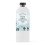 by Amazon Pure Fabric Conditioner, 80 washes 1
