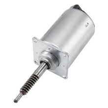 11377548389 11377506788 Engine VVT Eccentric Shaft Actuator for BMW 550I 650I 750I 750Li 2006-2008