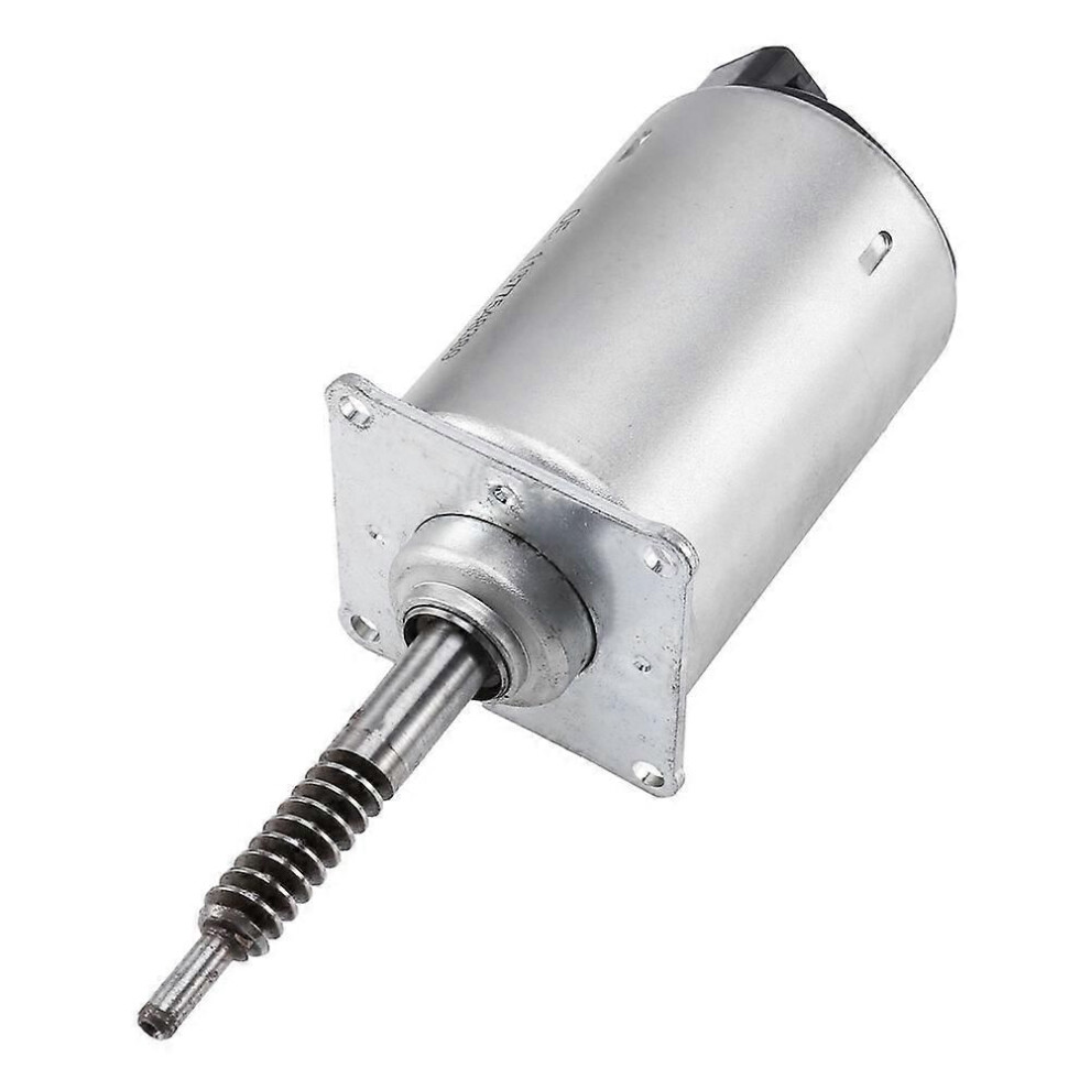 11377548389 11377506788 Engine Vvt Eccentric Shaft Actuator For Bmw 550I 650I 750I 750Li 2006-2008 9152359476430