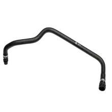 11531438632 Radiator Hose Coolant Hose for BMW E38 E39 520I 525I 528I 530I 1995-2004