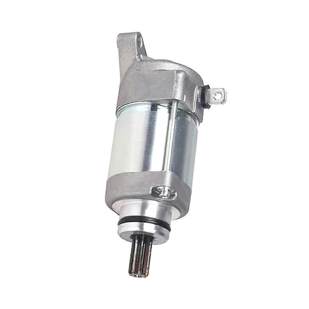 5Tj-81890-30-00 Motorcycle Motor Compatible 449Cc 450 Wr450f 2007-2015 Quality Motorcycle Accessories Light 9152359470995